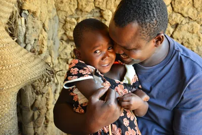 DSC_4705 (Large).JPG